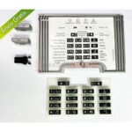 Import placeholder for 3626