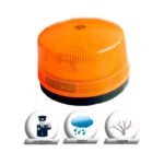 Import placeholder for 870