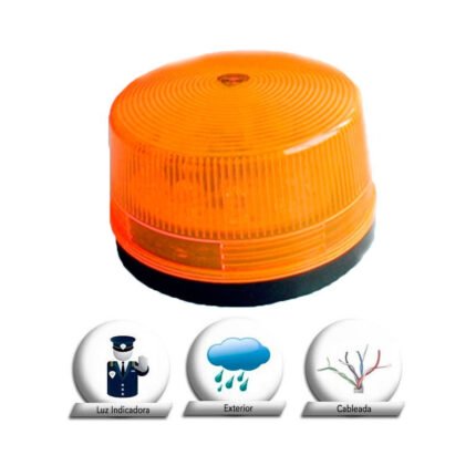 Import placeholder for 870