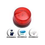 Import placeholder for 316