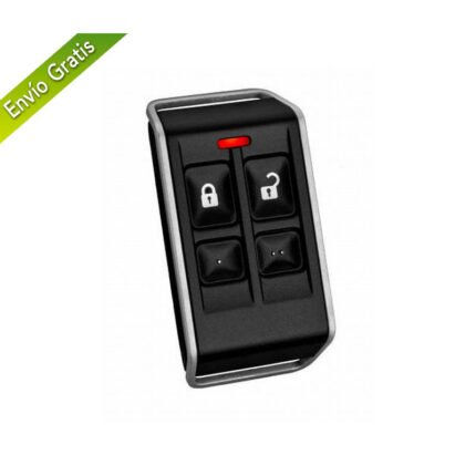 Import placeholder for 729