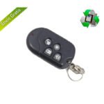 Import placeholder for 2470