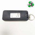 Mando a distancia PG8929