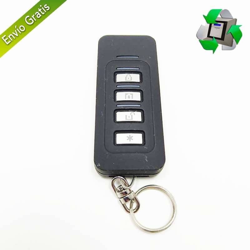 mando-a-distancia-pg8929.jpg Import placeholder for 2358