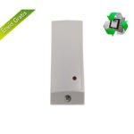 Import placeholder for 2472