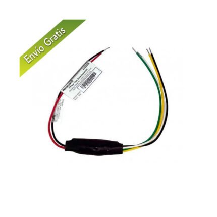 Import placeholder for 595