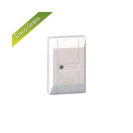 Import placeholder for 1110