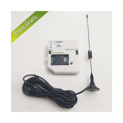 Import placeholder for 2329