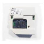 Módulo GSM-350 Para PowerMax Pro Visonic