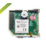 Import placeholder for 2924