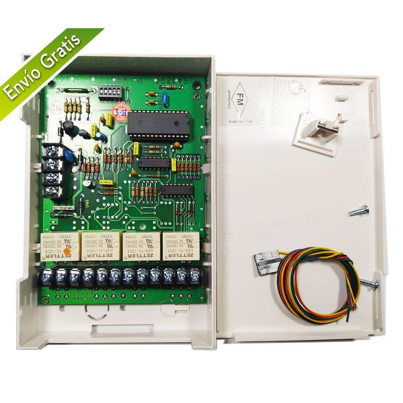 modulo-rele-4204-honeywell.jpg Import placeholder for 2926