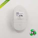 Next Plus MCW Sensor Powermax Pro 868