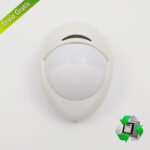 Import placeholder for 2357