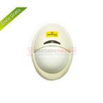 Next Plus MCW Sensor Powermax Pro 868