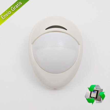 Import placeholder for 2357