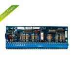 Import placeholder for 3621