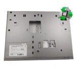 PANEL SUELTO POWERMAX PRO