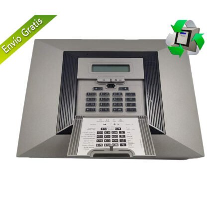 Import placeholder for 2471