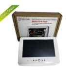 Import placeholder for 3549