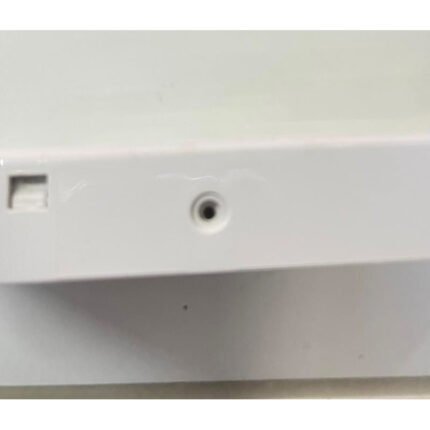 Import placeholder for 3601