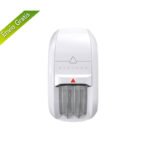 Import placeholder for 3603