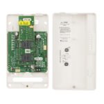 Paradox PCS250G – Módulo Comunicador GPRS – Seminuevo