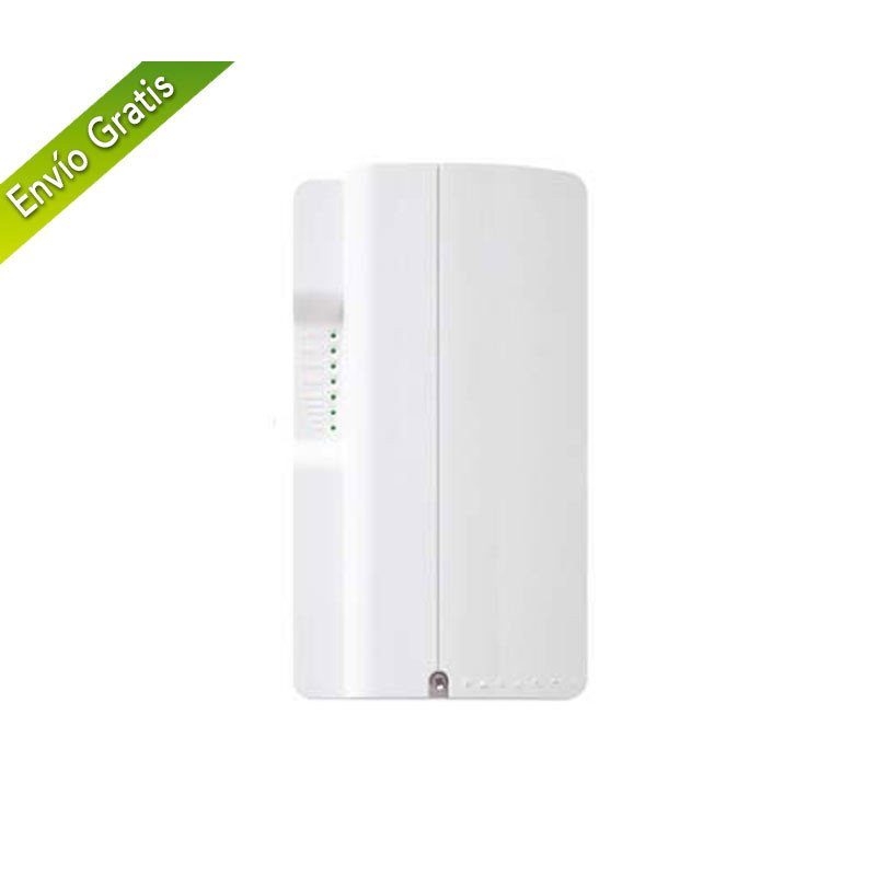 paradox-pcs250g-modulo-comunicador-gprs-seminuevo.jpg Import placeholder for 3593