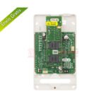 Import placeholder for 3629