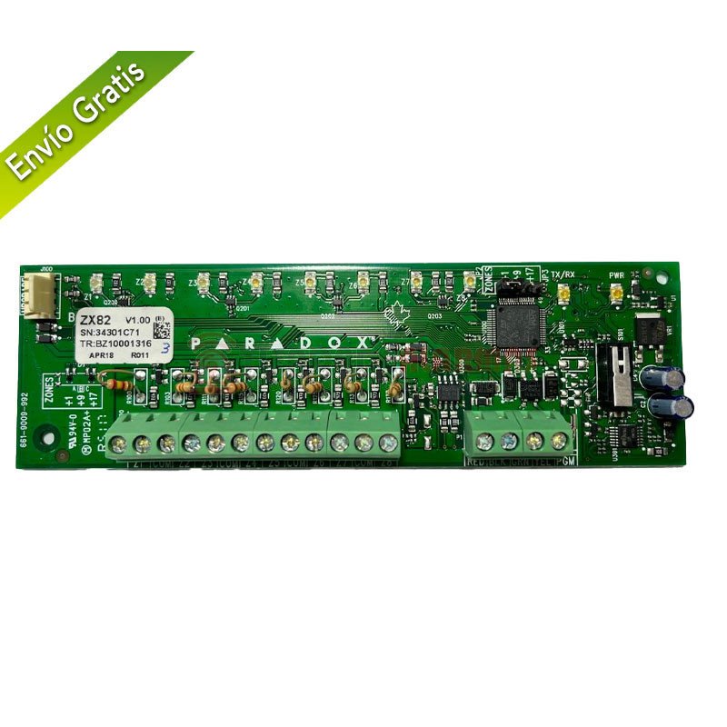 paradox-zx82-modulo-expansor-de-8-a-16-seminuevo-sin.jpg Import placeholder for 3631