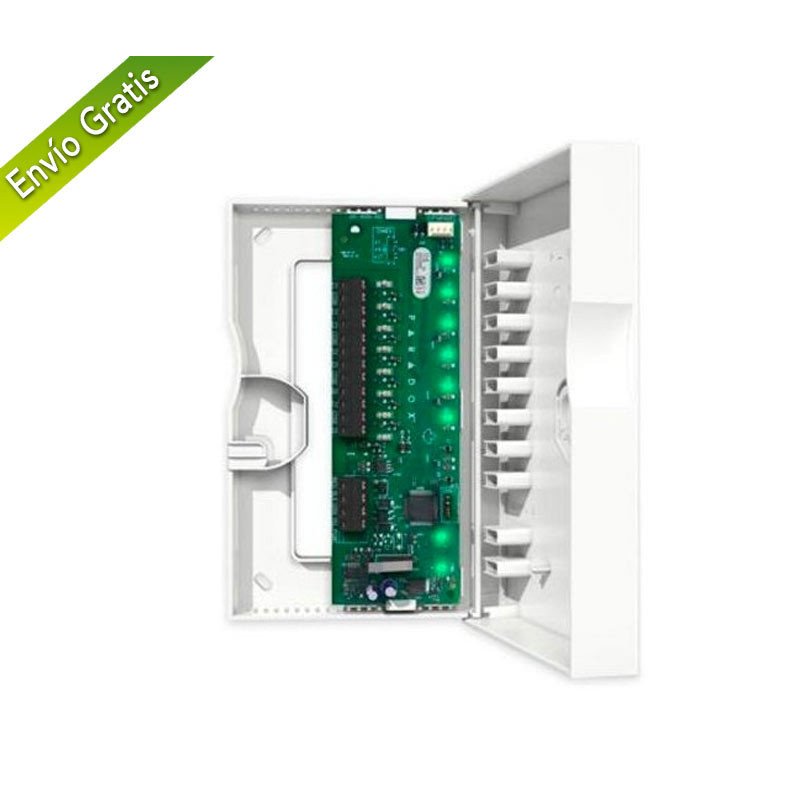 paradox-zx82-modulo-expansor-de-8-a-16-seminuevo.jpg Import placeholder for 3594