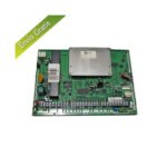 Import placeholder for 1111