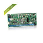 Import placeholder for 1073