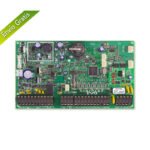 Import placeholder for 3600