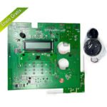 Placa principal de PowerMax Pro – Segunda Mano