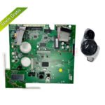 Import placeholder for 3627