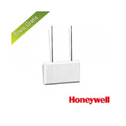 Import placeholder for 590