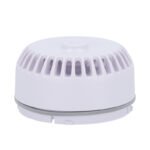 Import placeholder for 2800