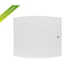 Import placeholder for 3599