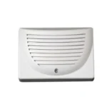 Sirena de alarma económica 12v