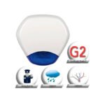 Import placeholder for 328