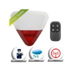 Import placeholder for 333