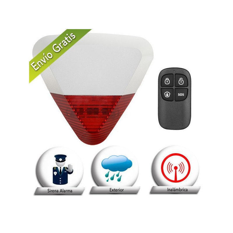sirena-exterior-inalambrica-con-mando-a-distancia-para-ahuyentar-a-ladrones-sencilla.jpg Import placeholder for 333