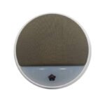 Import placeholder for 2922