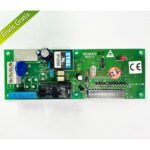 Import placeholder for 3625