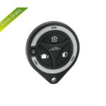 Import placeholder for 1480