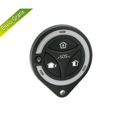 Import placeholder for 1480