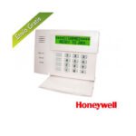 Import placeholder for 596