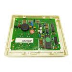 Teclado Ademco 6128SP