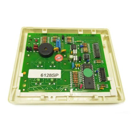 Teclado Ademco 6128SP