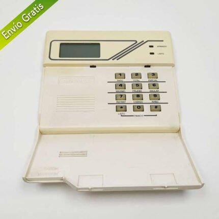 Import placeholder for 2360